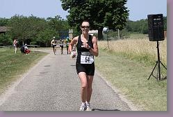 Marathon de Sauternes 02 469 * 679 x 453 * (154KB)